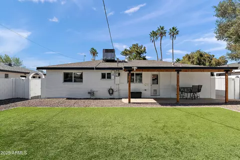 3837 E Yale St, Phoenix, AZ 85008 photo 20