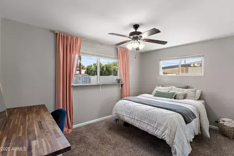 3837 E Yale St, Phoenix, AZ 85008 photo 9