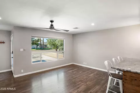 3837 E Yale St, Phoenix, AZ 85008 photo 3