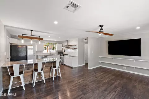 3837 E Yale St, Phoenix, AZ 85008 photo 5