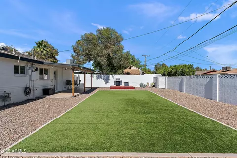3837 E Yale St, Phoenix, AZ 85008 photo 18