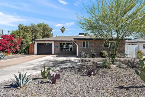 3837 E Yale St, Phoenix, AZ 85008