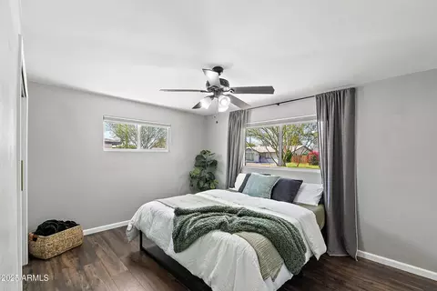 3837 E Yale St, Phoenix, AZ 85008 photo 12