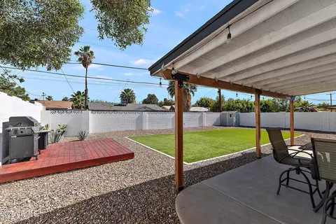 3837 E Yale St, Phoenix, AZ 85008 photo 22