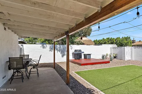 3837 E Yale St, Phoenix, AZ 85008 photo 21