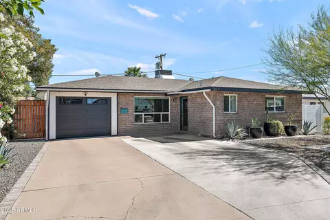 3837 E Yale St, Phoenix, AZ 85008 photo 2