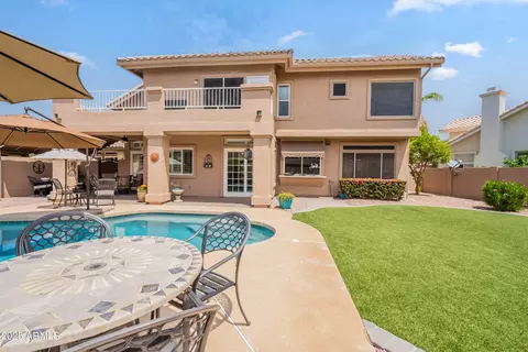 Other - 1667 E Saltsage Dr, Phoenix, AZ 85048 photo 7 of 17