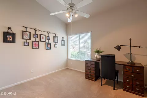 Other - 1667 E Saltsage Dr, Phoenix, AZ 85048 photo 5 of 17