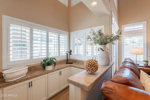 Other - 1667 E Saltsage Dr, Phoenix, AZ 85048 photo 1 of 17