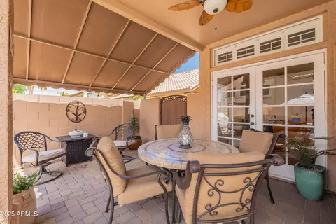 Other - 1667 E Saltsage Dr, Phoenix, AZ 85048 photo 9 of 17