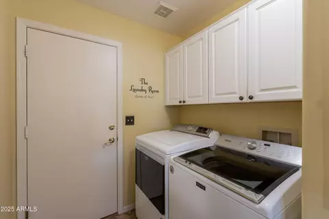Other - 1667 E Saltsage Dr, Phoenix, AZ 85048 photo 11 of 17