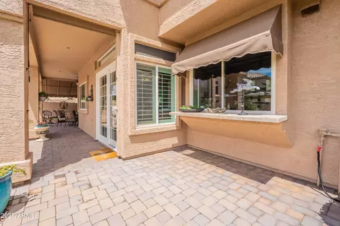 Other - 1667 E Saltsage Dr, Phoenix, AZ 85048 photo 10 of 17