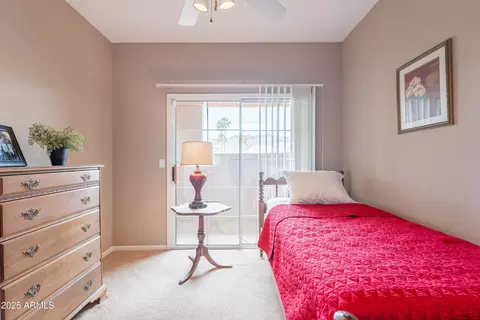 Bedroom - 1667 E Saltsage Dr, Phoenix, AZ 85048 photo 9 of 11