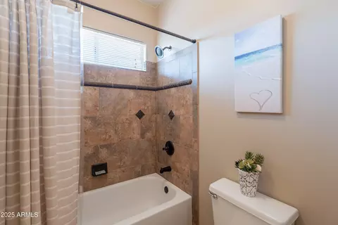 Bath - 1667 E Saltsage Dr, Phoenix, AZ 85048 photo 7 of 7