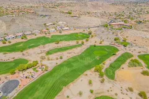 View/Area - 1667 E Saltsage Dr, Phoenix, AZ 85048 photo 6 of 9