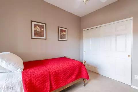 Bedroom - 1667 E Saltsage Dr, Phoenix, AZ 85048 photo 11 of 11
