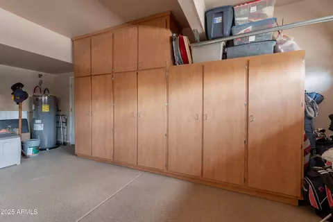 Other - 1667 E Saltsage Dr, Phoenix, AZ 85048 photo 15 of 17