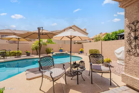 Other - 1667 E Saltsage Dr, Phoenix, AZ 85048 photo 8 of 17