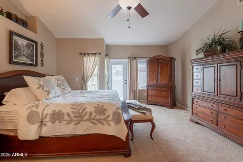 Bedroom - 1667 E Saltsage Dr, Phoenix, AZ 85048 photo 1 of 11