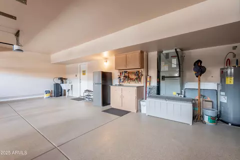 Other - 1667 E Saltsage Dr, Phoenix, AZ 85048 photo 13 of 17