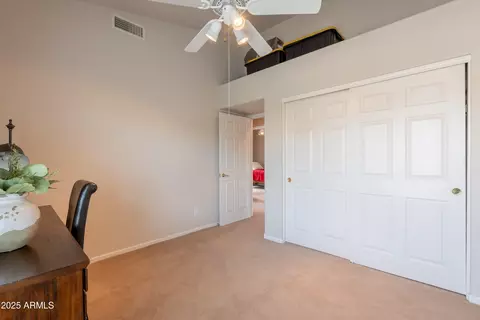 Other - 1667 E Saltsage Dr, Phoenix, AZ 85048 photo 4 of 17
