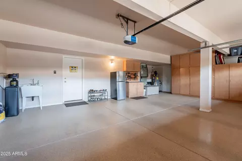 Other - 1667 E Saltsage Dr, Phoenix, AZ 85048 photo 14 of 17