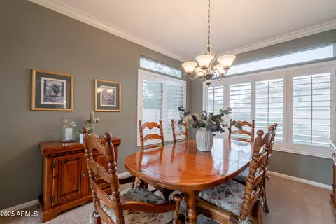 Dining - 1667 E Saltsage Dr, Phoenix, AZ 85048 photo 3 of 5