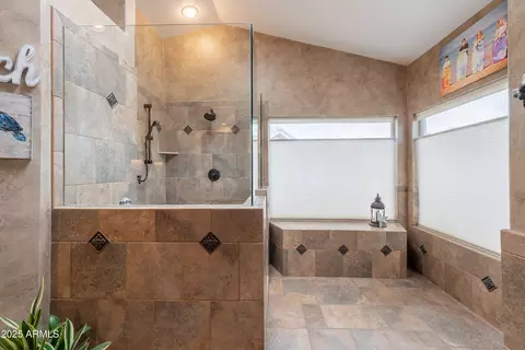 Bath - 1667 E Saltsage Dr, Phoenix, AZ 85048 photo 2 of 7