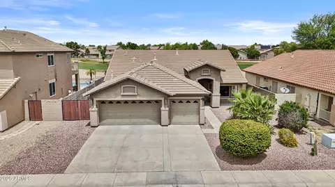 12214 W Madison St, Avondale, AZ 85323