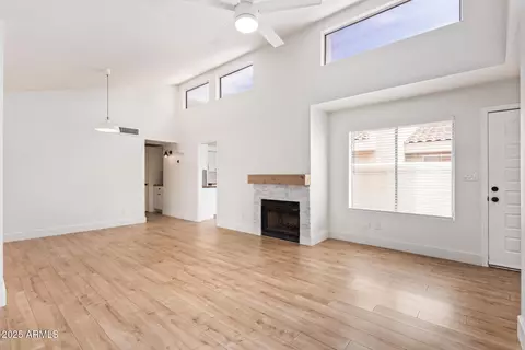 2834 S Extension Rd #2005, Mesa, AZ 85210