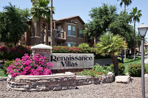 14250 W Wigwam Blvd #522, Litchfield Park, AZ 85340
