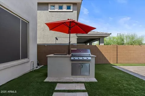 22136 N 28th Pl, Phoenix, AZ 85050 photo 33