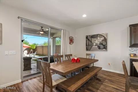 22136 N 28th Pl, Phoenix, AZ 85050 photo 18
