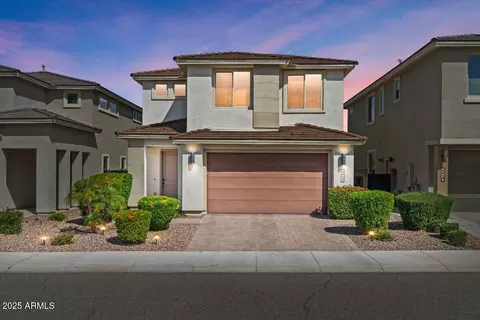 22136 N 28th Pl, Phoenix, AZ 85050