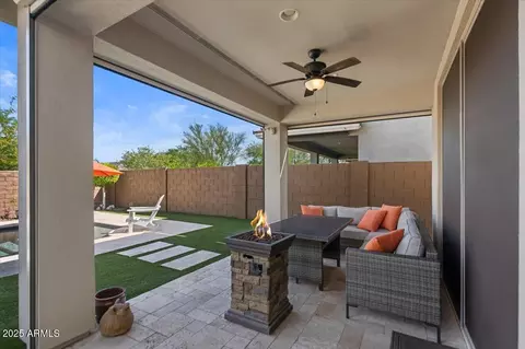22136 N 28th Pl, Phoenix, AZ 85050 photo 30