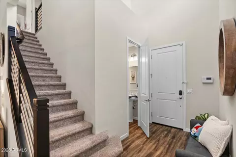 22136 N 28th Pl, Phoenix, AZ 85050 photo 7