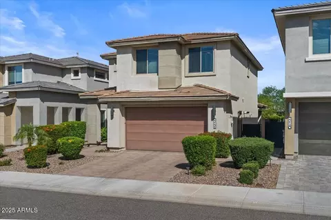 22136 N 28th Pl, Phoenix, AZ 85050 photo 4
