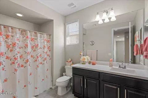 22136 N 28th Pl, Phoenix, AZ 85050 photo 25