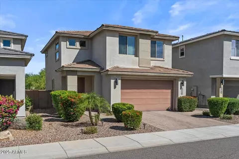 22136 N 28th Pl, Phoenix, AZ 85050 photo 3