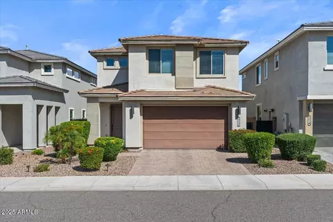 22136 N 28th Pl, Phoenix, AZ 85050 photo 5