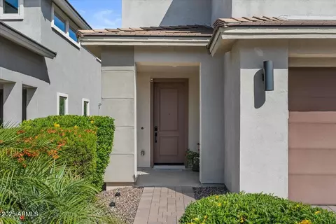 22136 N 28th Pl, Phoenix, AZ 85050 photo 6