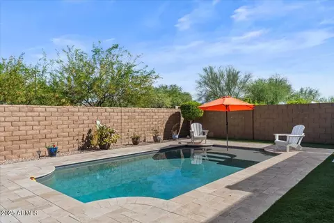 22136 N 28th Pl, Phoenix, AZ 85050 photo 34