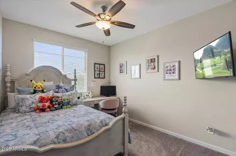 22136 N 28th Pl, Phoenix, AZ 85050 photo 28