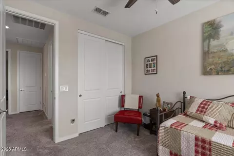 22136 N 28th Pl, Phoenix, AZ 85050 photo 27