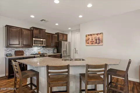 22136 N 28th Pl, Phoenix, AZ 85050 photo 14