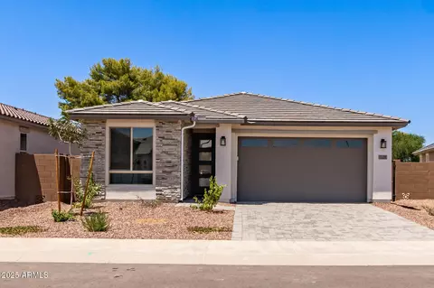 5328 W Las Palmaritas Dr, Glendale, AZ 85302