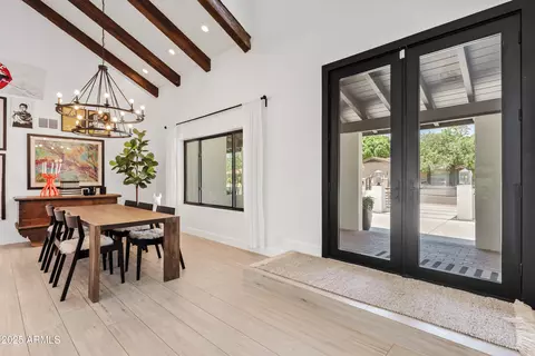 101 E Linger Ln, Phoenix, AZ 85020 photo 20