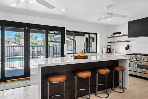 101 E Linger Ln, Phoenix, AZ 85020 photo 15