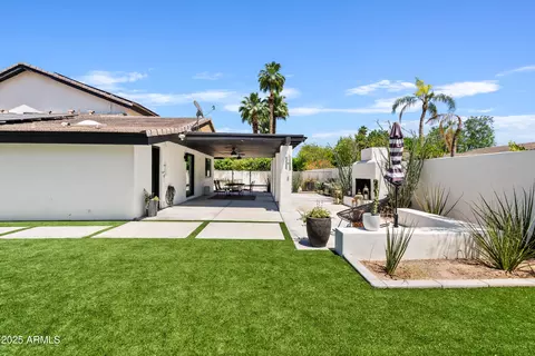 101 E Linger Ln, Phoenix, AZ 85020 photo 46