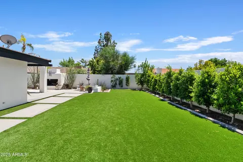 101 E Linger Ln, Phoenix, AZ 85020 photo 45